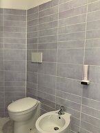 Guesthouse Piazza Istria