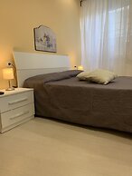 Guesthouse Piazza Istria