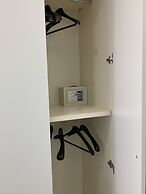 Guesthouse Piazza Istria