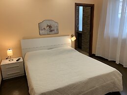 Guesthouse Piazza Istria