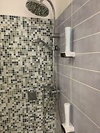 Guesthouse Piazza Istria