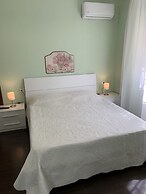 Guesthouse Piazza Istria