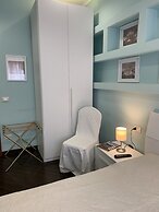 Guesthouse Piazza Istria