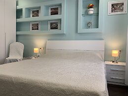 Guesthouse Piazza Istria