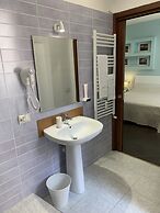 Guesthouse Piazza Istria