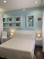 Guesthouse Piazza Istria