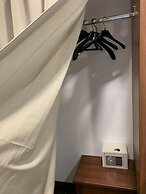 Guesthouse Piazza Istria