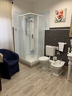 Guesthouse Piazza Istria