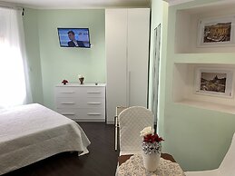 Guesthouse Piazza Istria