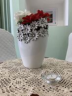 Guesthouse Piazza Istria