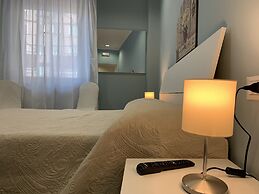 Guesthouse Piazza Istria