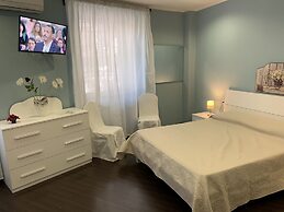 Guesthouse Piazza Istria