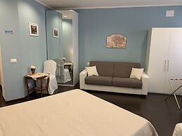 Guesthouse Piazza Istria