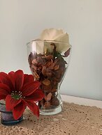 Guesthouse Piazza Istria