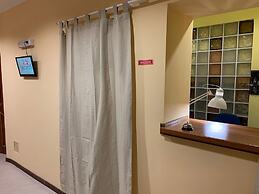 Guesthouse Piazza Istria