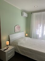 Guesthouse Piazza Istria
