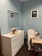 Guesthouse Piazza Istria