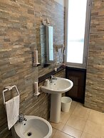 Guesthouse Piazza Istria