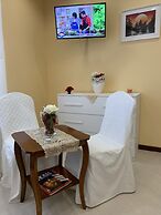 Guesthouse Piazza Istria