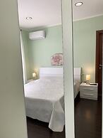 Guesthouse Piazza Istria