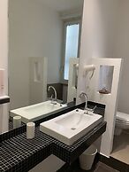 Guesthouse Piazza Istria