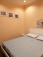 Guesthouse Piazza Istria