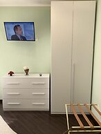 Guesthouse Piazza Istria