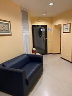 Guesthouse Piazza Istria