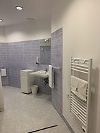 Guesthouse Piazza Istria