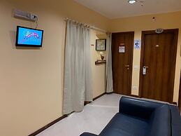 Guesthouse Piazza Istria