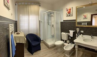 Guesthouse Piazza Istria