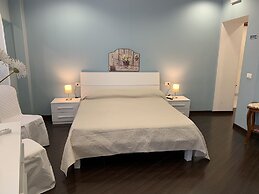 Guesthouse Piazza Istria