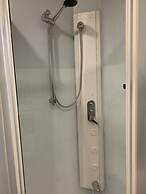 Guesthouse Piazza Istria