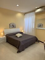 Guesthouse Piazza Istria