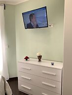 Guesthouse Piazza Istria