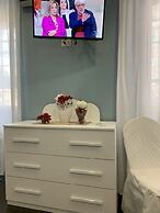 Guesthouse Piazza Istria