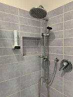 Guesthouse Piazza Istria