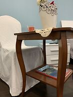 Guesthouse Piazza Istria