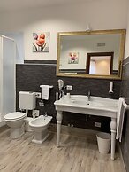 Guesthouse Piazza Istria