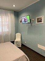 Guesthouse Piazza Istria