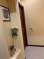 Guesthouse Piazza Istria