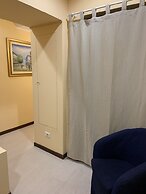 Guesthouse Piazza Istria