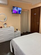 Guesthouse Piazza Istria