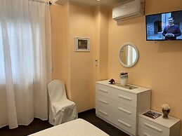 Guesthouse Piazza Istria