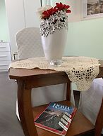 Guesthouse Piazza Istria