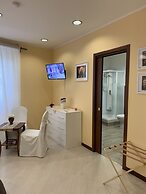 Guesthouse Piazza Istria