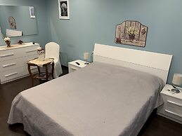 Guesthouse Piazza Istria