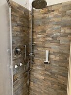 Guesthouse Piazza Istria