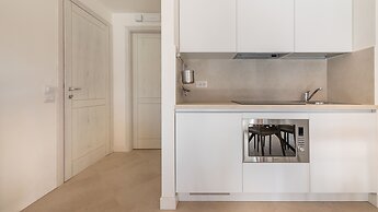 Italianway - Locanda della Meridiana