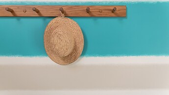 Italianway - Locanda della Meridiana